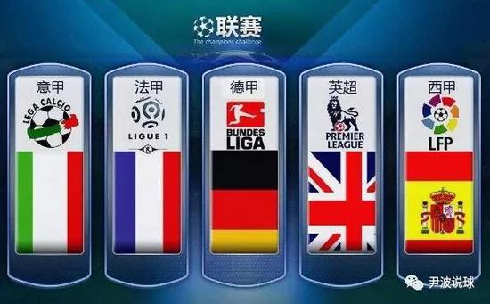 讨会
