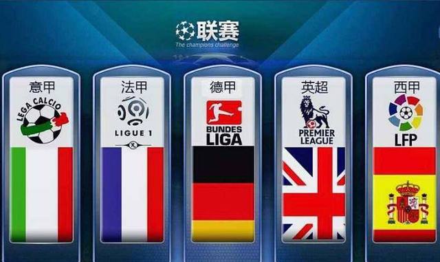 对德国足球